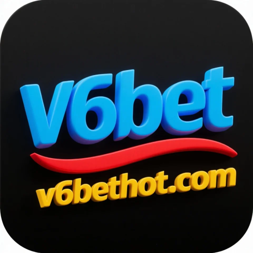 v6bet
